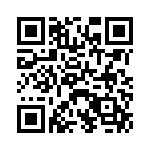 RMCF1210FT8M66 QRCode