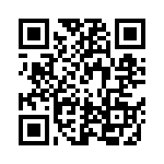 RMCF1210FT8M87 QRCode