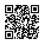 RMCF1210FT8R20 QRCode