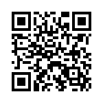 RMCF1210FT8R25 QRCode