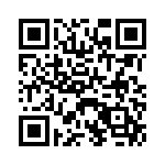 RMCF1210FT8R45 QRCode