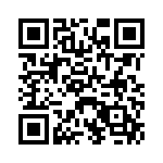 RMCF1210FT9K53 QRCode