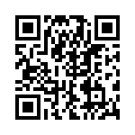 RMCF1210FT9K76 QRCode