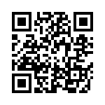 RMCF1210JT10R0 QRCode