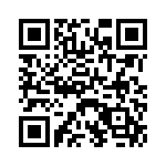 RMCF1210JT110R QRCode