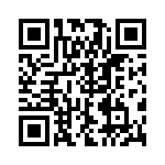 RMCF1210JT12R0 QRCode