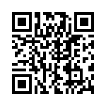 RMCF1210JT130R QRCode