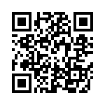 RMCF1210JT160R QRCode