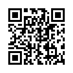 RMCF1210JT180R QRCode