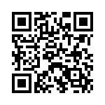 RMCF1210JT1K10 QRCode