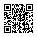 RMCF1210JT1M20 QRCode