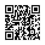 RMCF1210JT1M30 QRCode