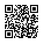 RMCF1210JT1M50 QRCode