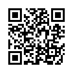 RMCF1210JT1M80 QRCode