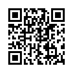 RMCF1210JT1R10 QRCode