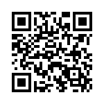 RMCF1210JT1R30 QRCode