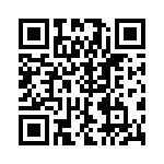 RMCF1210JT220R QRCode