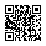 RMCF1210JT24K0 QRCode