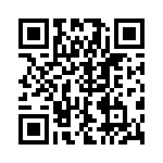 RMCF1210JT270R QRCode