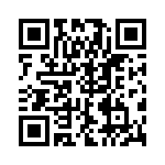 RMCF1210JT27R0 QRCode