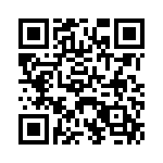 RMCF1210JT2K20 QRCode