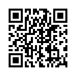 RMCF1210JT2K70 QRCode