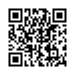 RMCF1210JT2M40 QRCode