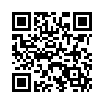 RMCF1210JT300R QRCode