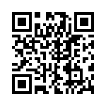 RMCF1210JT390R QRCode