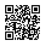 RMCF1210JT3K00 QRCode