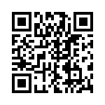 RMCF1210JT3M00 QRCode