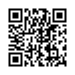 RMCF1210JT3M60 QRCode