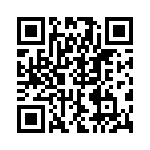 RMCF1210JT3R30 QRCode