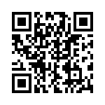 RMCF1210JT3R90 QRCode