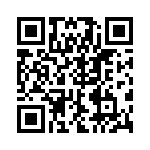 RMCF1210JT430K QRCode