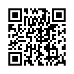 RMCF1210JT51R0 QRCode