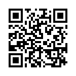 RMCF1210JT68R0 QRCode