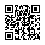 RMCF1210JT6R20 QRCode
