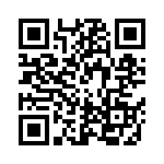 RMCF1210JT75R0 QRCode