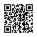 RMCF1210JT7M50 QRCode