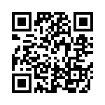 RMCF1210JT82R0 QRCode