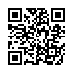 RMCF1210JT8M20 QRCode