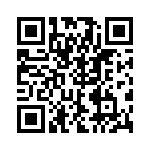 RMCF2010FT121R QRCode