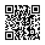 RMCF2010FT124R QRCode