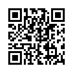 RMCF2010FT127R QRCode