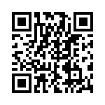 RMCF2010FT12R1 QRCode