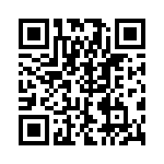 RMCF2010FT12R4 QRCode