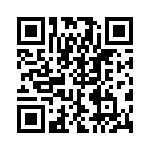 RMCF2010FT13R7 QRCode