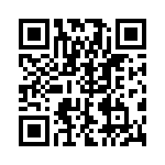 RMCF2010FT16R0 QRCode