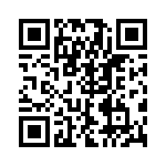 RMCF2010FT1R02 QRCode